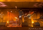 20191120-IMG 6734  Wayne Baker Brooks (guitare, chant), Maurice John Vaughn (guitare, chant, clavier), Russ Green (harmonica, chant), Trudy Lynn (chant), Melvin Smith (basse), Willie The Touch Hayes (batterie) : BLUES SUR SEINE-GUERVILLE, CHICAGO BLUES FESTIVAL 2019, MAURICE JOHN VAUGHN, MELVIN SMITH, RUSS GREEN, TRUDY LYNN, WAYNE BAKER BROOKS, WILLIE HAYES