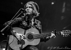 20191129-IMG 6823  Sue Foley (chant, guitare),  Leonardo Valvassori (basse), Tom Bona (batterie) : BILLY BOB'S, DISNEY VILLAGE, SUE FOLEY