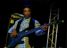 20191202-IMG 6901  20191202-IMG_6901 : CHICAGO BLUES FESTIVAL 2019, MAURICE JOHN VAUGHN, MELVIN SMITH, PARIS-NEW MORNING, RUSS GREEN, TRUDY LYNN, WAYNE BAKER BROOKS, WILLIE HAYES