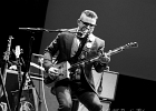 20210416-IMG 9557  Enrico Sauda (guitares, chant), Beppe Facchetti (batterie, chant) : ISSY LES MOULINEAUX-HALLE DES EPINETTES (La), ISSY LES MOULINEAUX-REACTEUR (Le), SUPERDOWNHOME