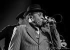 20210417-IMG 9599  Archie Lee Hooker (chant), Fred Barreto (guitare), Matt Santos (orgue Hammond &#38; harmonica), Nicolas Fageot (basse), Yves &#39;&#39;Deville Ditsch (batterie) : ARCHIE LEE HOOKER, ISSY LES MOULINEAUX-HALLE DES EPINETTES (La), ISSY LES MOULINEAUX-REACTEUR (Le)