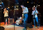 20210626-IMG 0245  Victor Puertas (harmonica, chant), Max Genouel (guitare, chant), Julien Dubois (basse), Hugo Deviers (batterie) : HUGO DEVIERS, JULIEN DUBOIS, LES LILAS-TRITON (Le), MACX GENOUEL, VICTOR PUERTAS, VICTOR PUERTAS et MAX GENOUEL