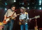 20210626-IMG 0317  Victor Puertas (harmonica, chant), Max Genouel (guitare, chant), Julien Dubois (basse), Hugo Deviers (batterie) : HUGO DEVIERS, JULIEN DUBOIS, LES LILAS-TRITON (Le), MACX GENOUEL, NICO DUPORTAL, VICTOR PUERTAS, VICTOR PUERTAS et MAX GENOUEL
