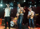 20210626-IMG 0318  Victor Puertas (harmonica, chant), Max Genouel (guitare, chant), Julien Dubois (basse), Hugo Deviers (batterie) : HUGO DEVIERS, JULIEN DUBOIS, LES LILAS-TRITON (Le), MACX GENOUEL, NICO DUPORTAL, VICTOR PUERTAS, VICTOR PUERTAS et MAX GENOUEL