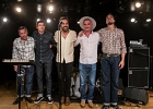 20210626-IMG 0320  Victor Puertas (harmonica, chant), Max Genouel (guitare, chant), Julien Dubois (basse), Hugo Deviers (batterie) et en invité Nico Duportal (guitare, chant) : HUGO DEVIERS, JULIEN DUBOIS, LES LILAS-TRITON (Le), MACX GENOUEL, NICO DUPORTAL, VICTOR PUERTAS, VICTOR PUERTAS et MAX GENOUEL