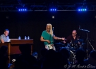 20210702-IMG 0370  Martha High (Voix), Leonardo Corradi (Orgue Hammond), Tony Match (Batterie), Roy Panebianco (Guitare) : LEONARDO CORRADI, MARTHA HIGH, PARIS, PARIS-NEW MORNING, ROY PANEBIANCO, TONY MATCH