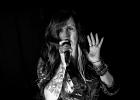 20210804-IMG 0572  Jewly (chant) : JEWLY, LA PLAINE SUR MER