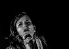 20210804-IMG 0598  Jewly (chant) : JEWLY, LA PLAINE SUR MER