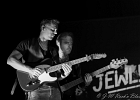 20210804-IMG 0618  Jewly (chant) : JEWLY, LA PLAINE SUR MER