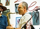 20210906-IMG 0800  La Jam - : BASSAM BELLMAN, PARIS, PARIS-LENOUVO COSMOS