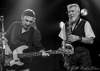 20210910-IMG 0877  Freddy Miller (chant), Jérôme « Skippy » Perraut (guitare),Patrick Guarino (basse),Christophe Bertin (batterie), Phil Pep&#39;s « PP » (saxophone) : BEAUMONT EN VERON, BLUES EN RABELAISIE, FREDDY MILLER, FREDDY MILLER AND THE BLUE STEELERS