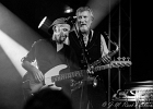 20210910-IMG 0893  Freddy Miller (chant), Jérôme « Skippy » Perraut (guitare),Patrick Guarino (basse),Christophe Bertin (batterie), Phil Pep&#39;s « PP » (saxophone) : BEAUMONT EN VERON, BLUES EN RABELAISIE, FREDDY MILLER, FREDDY MILLER AND THE BLUE STEELERS