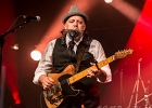 20210911-IMG 0958 : BEAUMONT EN VERON, BLUES EN RABELAISIE, BO WEAVIL, BO WEAVIL SEXTET