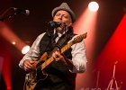 20210911-IMG 0959 : BEAUMONT EN VERON, BLUES EN RABELAISIE, BO WEAVIL, BO WEAVIL SEXTET