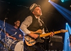 20210911-IMG 0970 : BEAUMONT EN VERON, BLUES EN RABELAISIE, BO WEAVIL, BO WEAVIL SEXTET