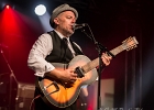 20210911-IMG 0977 : BEAUMONT EN VERON, BLUES EN RABELAISIE, BO WEAVIL, BO WEAVIL SEXTET