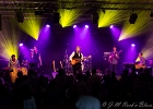 20210911-IMG 0979 : BEAUMONT EN VERON, BLUES EN RABELAISIE, BO WEAVIL, BO WEAVIL SEXTET