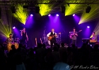 20210911-IMG 0980 : BEAUMONT EN VERON, BLUES EN RABELAISIE, BO WEAVIL, BO WEAVIL SEXTET