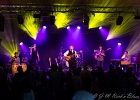 20210911-IMG 0981 : BEAUMONT EN VERON, BLUES EN RABELAISIE, BO WEAVIL, BO WEAVIL SEXTET