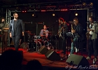 20210914-IMG 1103  Vincent Vella (Voix), Romain Roussoulière (Guitare), Loic Gayot (Saxophone ténor), Amine Ouazzani (Batterie), Max Darmon (Basse), Florian Robin (Claviers), Jérôme Cornelis (Saxophone alto) : PARIS, PARIS-NEW MORNING, SAME PLAYER SHOOT AGAIN
