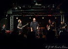 20210914-IMG 1163  Vincent Vella (Voix), Romain Roussoulière (Guitare), Loic Gayot (Saxophone ténor), Amine Ouazzani (Batterie), Max Darmon (Basse), Florian Robin (Claviers), Jérôme Cornelis (Saxophone alto) : PARIS, PARIS-NEW MORNING, SAME PLAYER SHOOT AGAIN