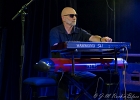 20210918-IMG 1172  Yulia Gubenko (chant), Olivier Raymond (guitare et choeurs), Jérôme Ferrie (basse), Olivier Ferrie (batterie), Bala Pradal (claviers) et en invités Philippe Sellam (saxophone) et Lorenz Rainer (trompette) : ELISE AND THE SUGARSWEETS, LES LILAS, LES LILAS-TRITON (Le)