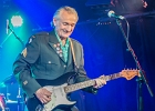 20210921-IMG 1251  Marlow Rider - Tony Marlow (chant, guitare), Amine Leroy (contrebasse), Fred Kolinski (batterie) : PARIS-DAME DE CANTON (La), TONY MARLOW