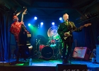 20210921-IMG 1255  Marlow Rider - Tony Marlow (chant, guitare), Amine Leroy (contrebasse), Fred Kolinski (batterie) : PARIS-DAME DE CANTON (La), TONY MARLOW