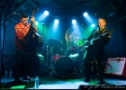 20210921-IMG 1256  Marlow Rider - Tony Marlow (chant, guitare), Amine Leroy (contrebasse), Fred Kolinski (batterie) : PARIS-DAME DE CANTON (La), TONY MARLOW