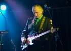 20210921-IMG 1257  Marlow Rider - Tony Marlow (chant, guitare), Amine Leroy (contrebasse), Fred Kolinski (batterie) : PARIS-DAME DE CANTON (La), TONY MARLOW