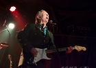 20210921-IMG 1259  Marlow Rider - Tony Marlow (chant, guitare), Amine Leroy (contrebasse), Fred Kolinski (batterie) : PARIS-DAME DE CANTON (La), TONY MARLOW