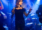 20210921-IMG 1270  Marlow Rider - Tony Marlow (chant, guitare), Amine Leroy (contrebasse), Fred Kolinski (batterie) et Alicia Fiorucci (chant) : PARIS-DAME DE CANTON (La), TONY MARLOW