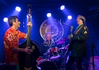 20210921-IMG 1283  Marlow Rider - Tony Marlow (chant, guitare), Amine Leroy (contrebasse), Fred Kolinski (batterie) : PARIS-DAME DE CANTON (La), TONY MARLOW