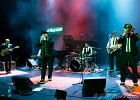 20210923-IMG 1285  Supersoul Brothers : ISSY LES MOULINEAUX, ISSY LES MOULINEAUX-AUDITORIUM, SUPERSOUL BROTHERS (The)