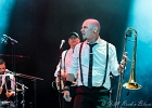 20210923-IMG 1291  Supersoul Brothers : ISSY LES MOULINEAUX, ISSY LES MOULINEAUX-AUDITORIUM, SUPERSOUL BROTHERS (The)