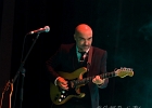 20210923-IMG 1293  Supersoul Brothers : ISSY LES MOULINEAUX, ISSY LES MOULINEAUX-AUDITORIUM, SUPERSOUL BROTHERS (The)