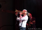 20210923-IMG 1295  Supersoul Brothers : ISSY LES MOULINEAUX, ISSY LES MOULINEAUX-AUDITORIUM, SUPERSOUL BROTHERS (The)
