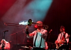 20210923-IMG 1296  Supersoul Brothers : ISSY LES MOULINEAUX, ISSY LES MOULINEAUX-AUDITORIUM, SUPERSOUL BROTHERS (The)