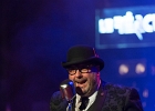 20210923-IMG 1306  Supersoul Brothers : ISSY LES MOULINEAUX, ISSY LES MOULINEAUX-AUDITORIUM, SUPERSOUL BROTHERS (The)