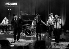 20210923-IMG 1313  Supersoul Brothers : ISSY LES MOULINEAUX, ISSY LES MOULINEAUX-AUDITORIUM, SUPERSOUL BROTHERS (The)