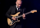 20210923-IMG 1319  Supersoul Brothers : ISSY LES MOULINEAUX, ISSY LES MOULINEAUX-AUDITORIUM, SUPERSOUL BROTHERS (The)