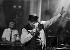 20210923-IMG 1321  Supersoul Brothers : ISSY LES MOULINEAUX, ISSY LES MOULINEAUX-AUDITORIUM, SUPERSOUL BROTHERS (The)