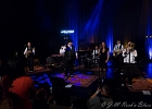20210923-IMG 1322  Supersoul Brothers : ISSY LES MOULINEAUX, ISSY LES MOULINEAUX-AUDITORIUM, SUPERSOUL BROTHERS (The)