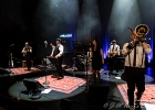 20210923-IMG 1323  Supersoul Brothers : ISSY LES MOULINEAUX, ISSY LES MOULINEAUX-AUDITORIUM, SUPERSOUL BROTHERS (The)