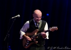 20210923-IMG 1330  Supersoul Brothers : ISSY LES MOULINEAUX, ISSY LES MOULINEAUX-AUDITORIUM, SUPERSOUL BROTHERS (The)