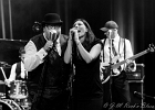 20210923-IMG 1335  Supersoul Brothers : ISSY LES MOULINEAUX, ISSY LES MOULINEAUX-AUDITORIUM, SUPERSOUL BROTHERS (The)