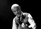 20210923-IMG 1351  Supersoul Brothers : ISSY LES MOULINEAUX, ISSY LES MOULINEAUX-AUDITORIUM, SUPERSOUL BROTHERS (The)