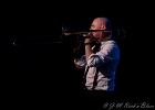 20210923-IMG 1360  Supersoul Brothers : ISSY LES MOULINEAUX, ISSY LES MOULINEAUX-AUDITORIUM, SUPERSOUL BROTHERS (The)