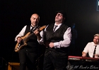 20210923-IMG 1374  Supersoul Brothers : ISSY LES MOULINEAUX, ISSY LES MOULINEAUX-AUDITORIUM, SUPERSOUL BROTHERS (The)
