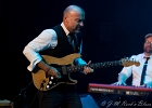 20210923-IMG 1375  Supersoul Brothers : ISSY LES MOULINEAUX, ISSY LES MOULINEAUX-AUDITORIUM, SUPERSOUL BROTHERS (The)